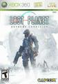 Lost Planet Extreme Conditions | Xbox 360