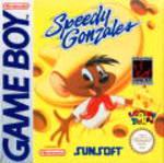 Speedy Gonzales PAL GameBoy Prices
