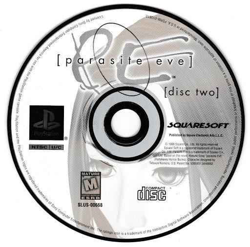 parasite-eve-prices-playstation-compare-loose-cib-new-prices