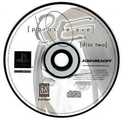 Parasite Eve Prices Playstation | Compare Loose, CIB & New Prices