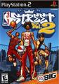 NBA Street Vol 2 | Playstation 2