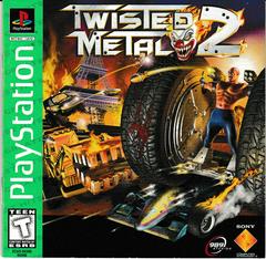 twisted metal for xbox one