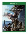 Monster Hunter: World | Xbox One