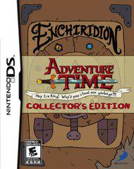free download adventure time hey ice king ds