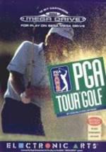PGA Tour Golf PAL Sega Mega Drive Prices