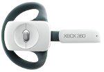 Xbox 360 Wireless Headset Xbox 360