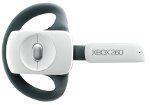 Xbox 360 Wireless Headset Xbox 360 Prices