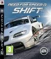 Need for Speed: Shift | PAL Playstation 3