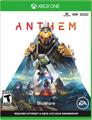 Anthem | Xbox One