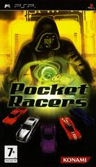 Pocket Racers PAL PSP Prices