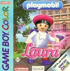 Laura PAL GameBoy Color Prices