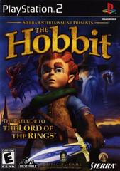 The Hobbit Playstation 2 Prices