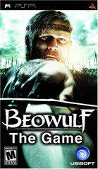 Beowulf: The Game PSP Prices