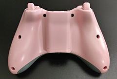 2 | Pink Xbox 360 Wireless Controller Xbox 360
