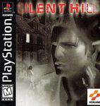 Silent Hill photo