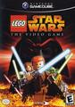 LEGO Star Wars | Gamecube