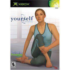 Yourself Fitness Xbox Prices