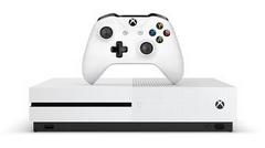 Xbox One S 500 GB White Console Xbox One Prices