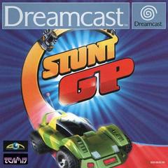 Stunt GP PAL Sega Dreamcast Prices