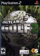 Outlaw Golf 2 Playstation 2 Prices