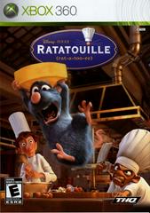 Ratatouille Xbox 360 Prices