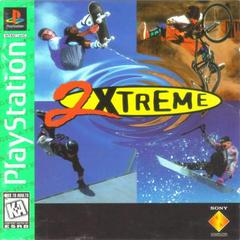2Xtreme [Greatest Hits] Playstation Prices
