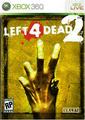 Left 4 Dead 2 | Xbox 360