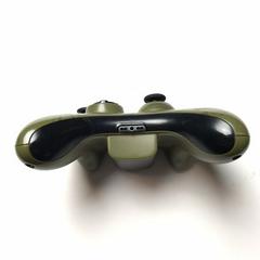 5 | Xbox 360 Wireless Controller Halo 3 ODST Edition Xbox 360