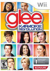 Karaoke Revolution: Glee Wii Prices