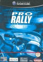 Pro Rally PAL Gamecube Prices