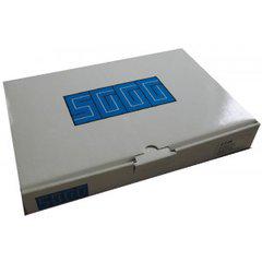 Segagaga Box Set [Japan] JP Sega Dreamcast Prices