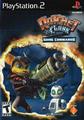 Ratchet & Clank Going Commando | Playstation 2
