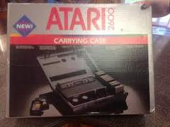 Atari 2600 Carrying Case Atari 2600 Prices