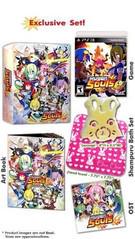 Mugen Souls [Limited Edition] Playstation 3 Prices