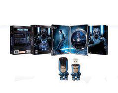 Star Wars: The Force Unleashed II [Collector's Edition] Playstation 3 Prices