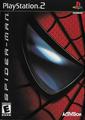 Spiderman | Playstation 2