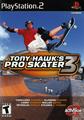 Tony Hawk 3 | Playstation 2