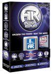 Action Replay w/ CD Playstation 2 Prices