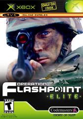 Operation Flashpoint Elite Xbox Prices