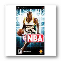 NBA PSP Prices
