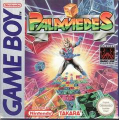 Palamedes PAL GameBoy Prices