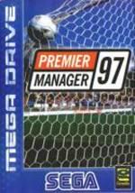 Premier Manager 97 PAL Sega Mega Drive Prices