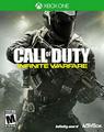 Call of Duty: Infinite Warfare | Xbox One