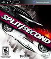 Split/Second | Playstation 3