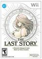 The Last Story | Wii
