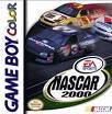 NASCAR 2000 GameBoy Color Prices