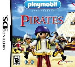 Playmobil: Pirates Nintendo DS Prices