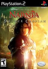 Chronicles of Narnia Prince Caspian Playstation 2 Prices