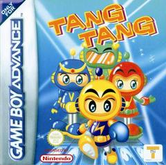 Tang Tang PAL GameBoy Advance Prices