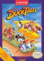 Duck Tales | NES